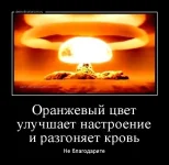 ab2a65.webp