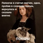 1648063056301.webp
