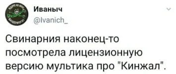 4927986_original.webp