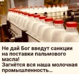 16586417.webp