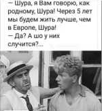 16586653.webp