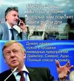 NIsbBylH884.webp