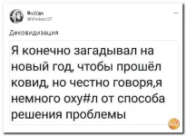 12 (35).webp