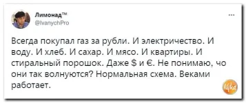 8 (57).webp