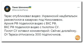 6 (64).webp