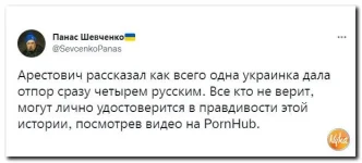 2 (185).webp