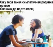 16589509.webp