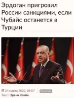 4938774_original.webp