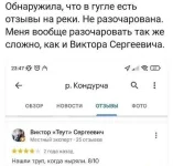 16592670.webp