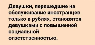 16592686.webp