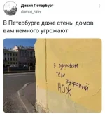 16593545.webp