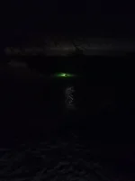 20211107_174921.webp