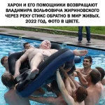 16595381.webp