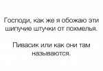 16596905.jpg