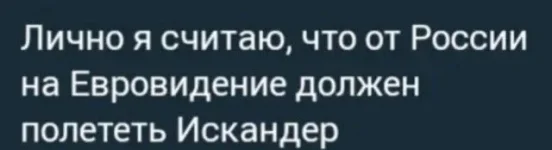 16596986.webp