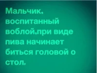 1647962509_16532827.jpg
