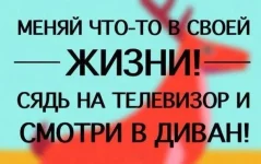1648047466_16532849.jpg