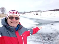 IMG_20220326_131948.jpg