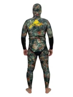 FB_IMG_1648624462461.webp FB_IMG_1648624462461.webp