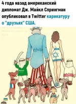 1648637447437.webp