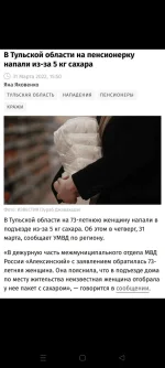 1648740558516.webp