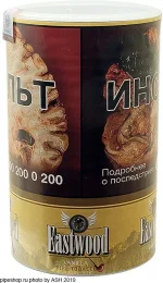 38437.970.webp