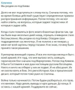 16615783.webp