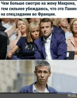 1648879858666.webp