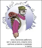 16621212.webp