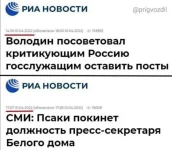 16620393.webp