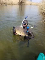IMG-20220402-WA0015.webp