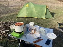 IMG-20220404-WA0003.webp