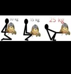 Screenshot_20220404-113113_Facebook.jpg