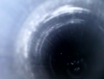 20220405_18_10_32.png