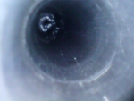20220405_18_10_47.png