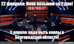 1649197259809.webp
