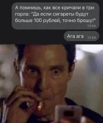 16632061.webp
