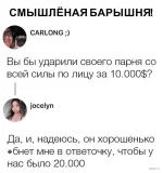 1649261495403.webp