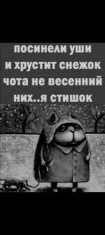IMG-20220407-WA0004.webp