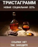 IMG-df6180d5e58043e3fc45ea57dde7bdbe-V.webp