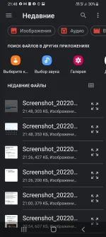 Screenshot_20220409-214851_Files.webp