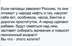 16644042.webp