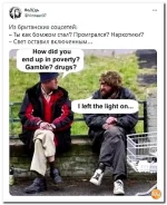 7 (23).webp