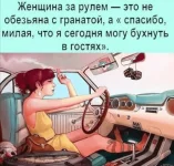 1649680700268.webp