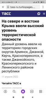 IMG-20220411-WA0005.webp