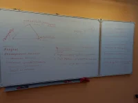 20220412_101131.webp