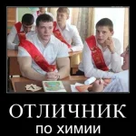 d7af05.webp