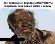 16657063.webp