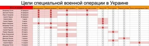 16657991.webp