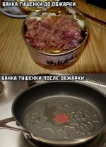 16658382.webp